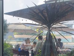 -La Terre乐田(万象城店)