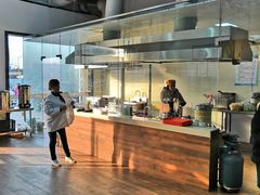 -苏生鸭血粉丝(鹿鸣路店)