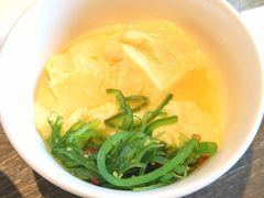 -TABLE·味西餐厅-成都茂业JW万豪酒店