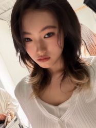 点击看大图 -瞳摄影写真旗舰店
