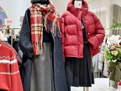 -龙湖重庆时代天街