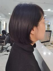 -Coo Hair salon