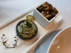 -味钱塘·钱塘渔鲜·地道江浙菜(宋城店)