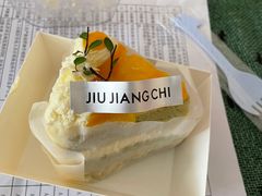 -就酱吃蛋糕(麦凯乐大庆经典店)