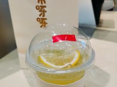 -果呀呀(国金街店)