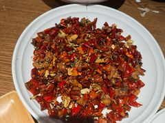 -鸽子窝(青塔店)
