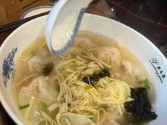 -熙盛源(永乐路店)