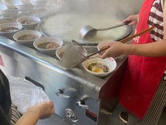 -陈记锅盖面(长江路店)