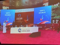 -域SPA·足疗·按摩·养生(静安寺店)