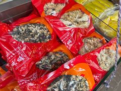 -其奥花生糖专门店