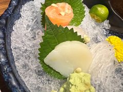 -熊藏居酒屋(kkone店)