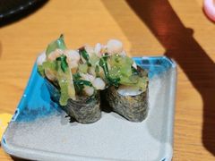 -赤稻·日式料理(禅城店)