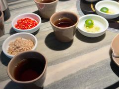 -大头椰·椰子鸡火锅(南宁万象城店)