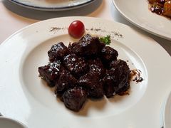 -苏浙汇(肇嘉浜路总店)
