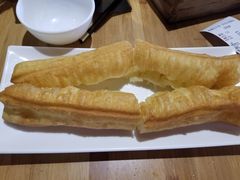 -食膳公园包子铺(烈士公园店)