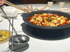 -万和源炝锅城·活鱼现炝(文艺北路店)