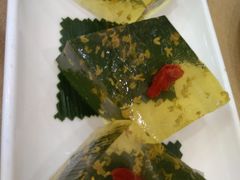 -金时代顺风大酒店(协泰店)