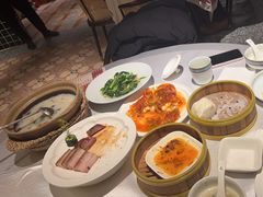 -顺鹅季·非遗烧鹅(六道口店)