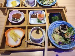 -琴寿司居酒屋(中山广场店)