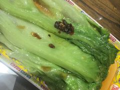 -一记面馆(易发店)