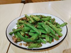 -念念Restaurant(贝岗店)