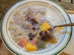 -有七甜品(恒达产业园店)