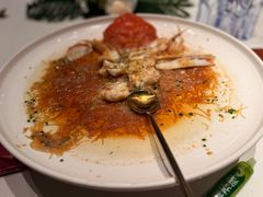 -喜棠·长沙家宴·海鲜·湘菜(麓谷店)