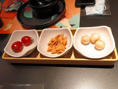 -羽鸽集·乳鸽专门店·地道顺德菜(岭南站店)