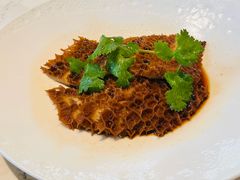 -潮州府·潮菜·砂锅粥(徐家汇店)