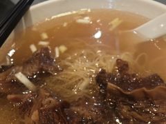 -恩宁刘福记(东华东路店)