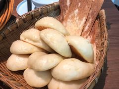 -有红鸡毛店·川菜(建设路店)