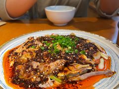 -永乐饭店
