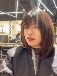 -無名发艺