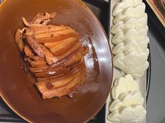 -杏花村水席楼·洛阳水席(老城十字街店)