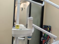 -广州中医药大学深圳医院(福田)