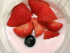 -千禧坊(世茂大润发店)