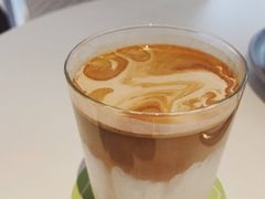 -吉森Bakery(教育路店)