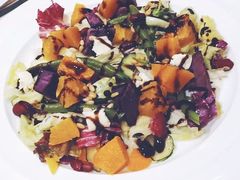 -米兰西点(鞍山店)