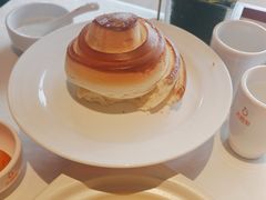 -大鸭梨烤鸭(顺义石园店)