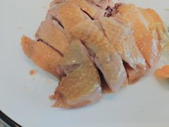-新南华大酒店(长寿店)
