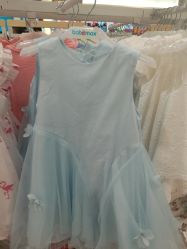 -爱婴室(上海爱琴海购物中心店)