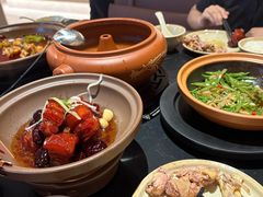-汇德隆银隆