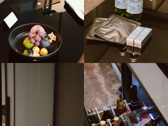 -长沙尼依格罗酒店