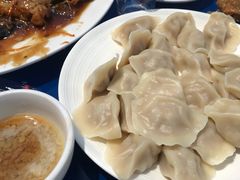 -林之六八·6886大连老菜馆