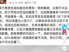 -NRG 健身私教CLUB(世博源店)