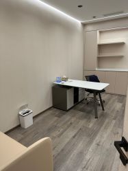 -医颜医疗美容门诊部