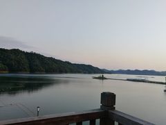 -千岛湖品鱼馆(钓鱼岛店)