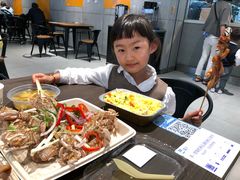 -盒马鲜生(悦峰店)