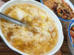 -西环肥仔螺蛳粉(总店)