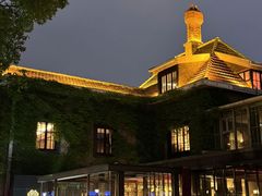 -临江宴(陆家嘴店)